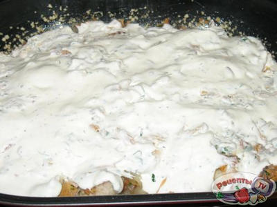 ��������� � ����� � ������� ��� �������� �� ������������� �����.