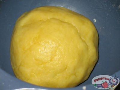 ��������� � ����� � ������� ��� �������� �� ������������� �����.