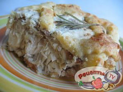 ��������� � ����� � ������� ��� �������� �� ������������� �����