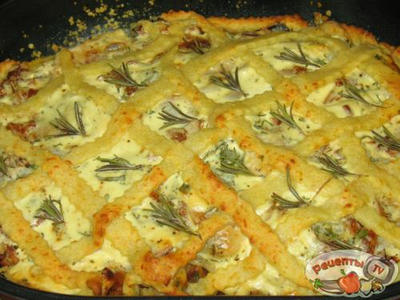 ��������� � ����� � ������� ��� �������� �� ������������� �����.