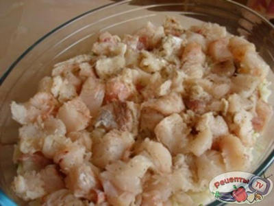 ��������� � �����, ���������� , ������� � �����