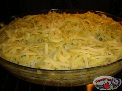 ��������� � �����, ���������� , ������� � �����