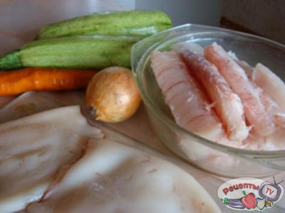 ��������� � �����, ���������� , ������� � �����