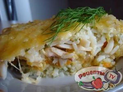 ��������� � �����, ���������� , ������� � �����