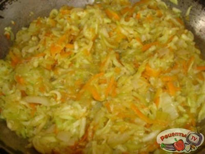 ��������� � �����, ���������� , ������� � �����