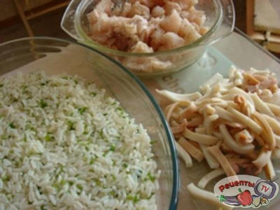 ��������� � �����, ���������� , ������� � �����