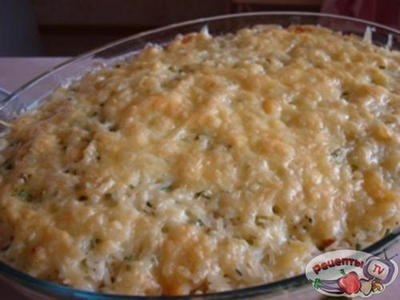 ��������� � �����, ���������� , ������� � �����