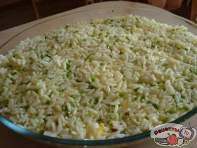 ��������� � �����, ���������� , ������� � �����