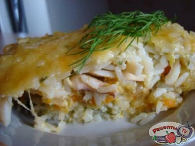 ��������� � �����, ���������� , ������� � �����