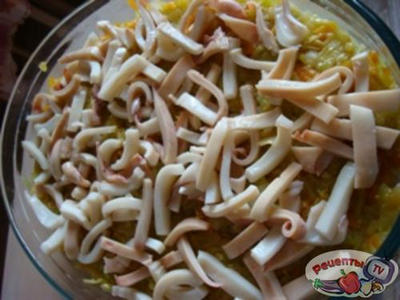 ��������� � �����, ���������� , ������� � �����