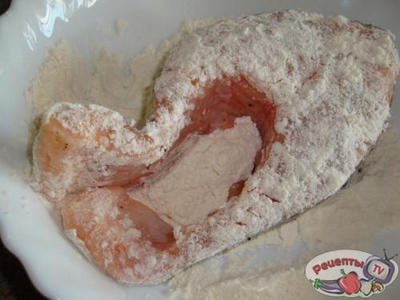 ������� ������ � �������� ������. ��������