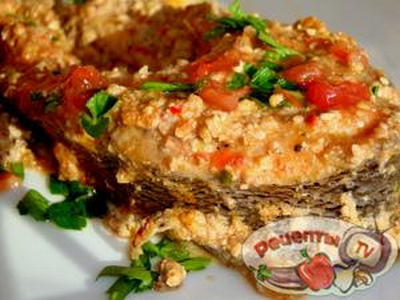 ������� ������ � �������� ������. ��������