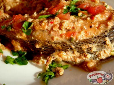 ������� ������ � �������� ������. ��������