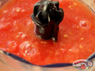 ������� ������ � �������� ������. ��������