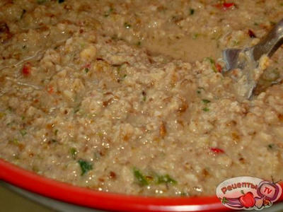 ������� ������ � �������� ������. ��������