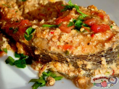 ������� ������ � �������� ������. ��������