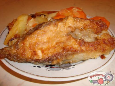 ������� �������