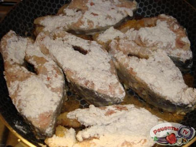 ������� �������