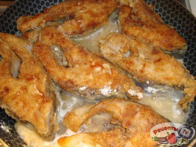 ������� �������