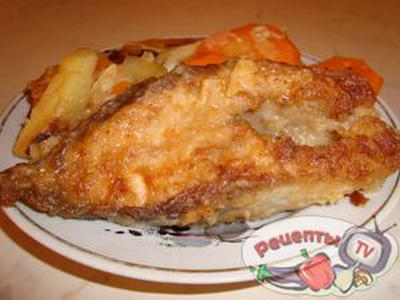 ������� �������