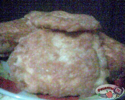 ������� ����