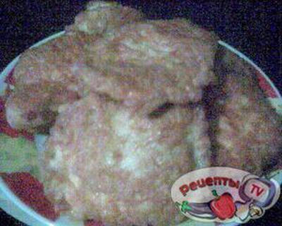 ������� ����