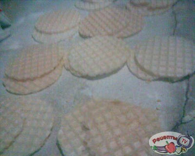 ������� ����