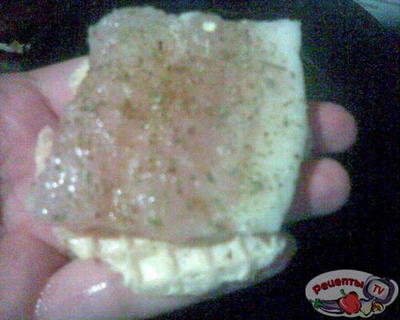 ������� ����