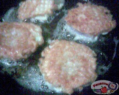 ������� ����