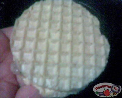 ������� ����