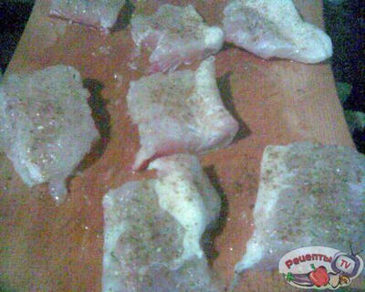 ������� ����