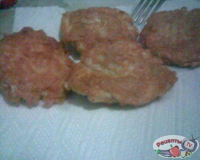 ������� ����