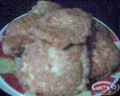 ������� ����