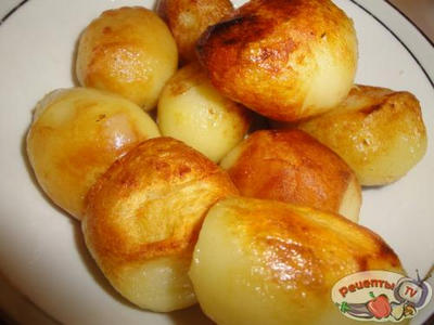 ������� ���� � �������� � �������� �������