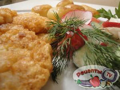 ������� ���� � �������� � �������� �������