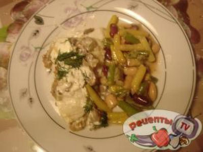 ������� �������