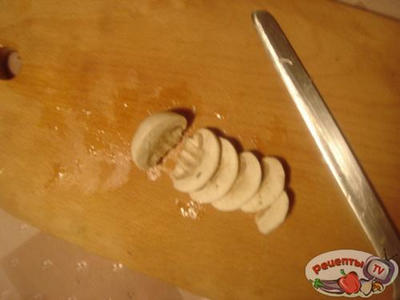 ������� �������