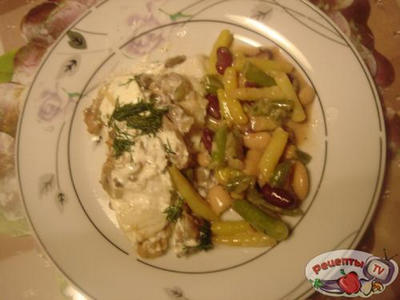 ������� �������