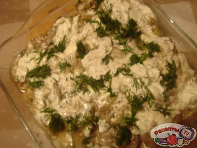 ������� �������