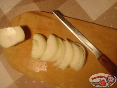 ������� �������