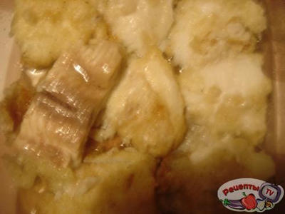 ������� �������