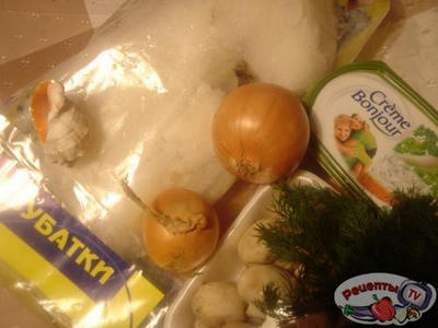 ������� �������