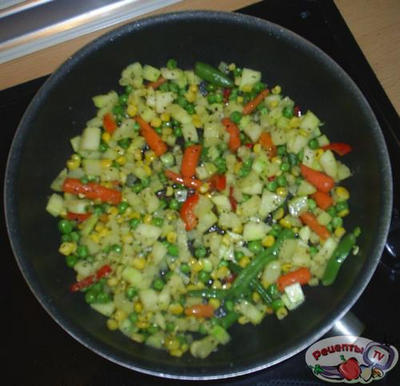 ������ � ����� � ��������