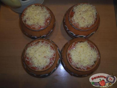 ������ � ����� � ��������