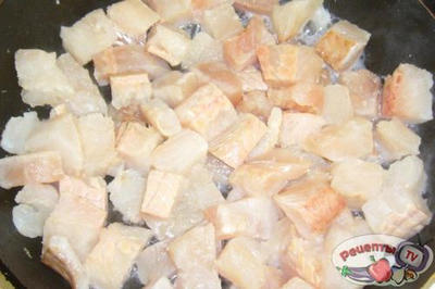 ������ � ��������� � ������ � �������