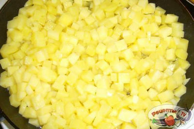 ������ � ��������� � ������ � �������