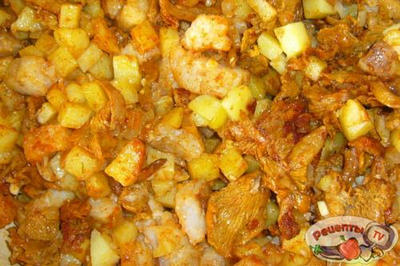 ������ � ��������� � ������ � �������