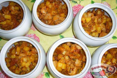 ������ � ��������� � ������ � �������