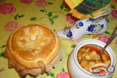 ������ � ��������� � ������ � �������