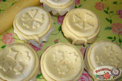 ������ � ��������� � ������ � �������